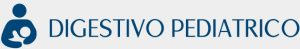 digestivo logo